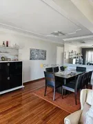 Apartamento com 2 Quartos à venda, 80m² no Cambuci, São Paulo - Foto 2