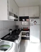 Apartamento com 3 Quartos à venda, 84m² no Santa Maria, Santo André - Foto 6