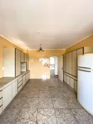 Apartamento com 3 Quartos à venda, 260m² no Vila Bom Jesus, São José do Rio Preto - Foto 15