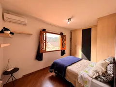 Casa de Condomínio com 4 Quartos à venda, 230m² no Vila Rio de Janeiro, Guarulhos - Foto 29