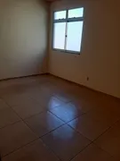 Apartamento com 3 Quartos para alugar, 85m² no Novo Riacho, Contagem - Foto 4