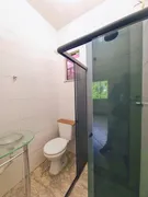 Casa com 2 Quartos à venda, 70m² no Posse, Nova Iguaçu - Foto 14