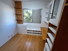 Apartamento com 4 Quartos para venda ou aluguel, 123m² no Aclimação, São Paulo - Foto 24