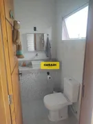 Casa de Condomínio com 3 Quartos à venda, 128m² no Jardim Aguia da Castello, Boituva - Foto 13