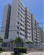 Apartamento com 3 Quartos à venda, 66m² no Centro, Lauro de Freitas - Foto 16