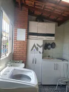 Casa de Condomínio com 2 Quartos à venda, 100m² no Parque Boturussu, São Paulo - Foto 7