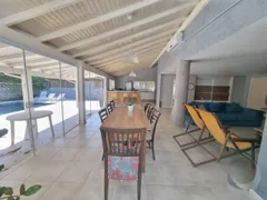 Casa de Condomínio com 4 Quartos à venda, 350m² no Barra da Lagoa, Florianópolis - Foto 9