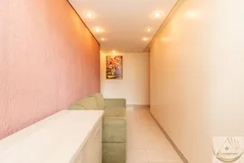 Conjunto Comercial / Sala à venda, 37m² no Centro, Curitiba - Foto 14