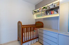 Apartamento com 2 Quartos à venda, 62m² no Luxemburgo, Belo Horizonte - Foto 19