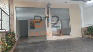 Casa Comercial para alugar, 82m² no Santana, São Paulo - Foto 14