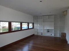 Casa de Condomínio com 4 Quartos à venda, 710m² no Sítios de Recreio Gramado, Campinas - Foto 35