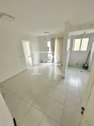 Apartamento com 2 Quartos para alugar, 52m² no Canasvieiras, Florianópolis - Foto 2