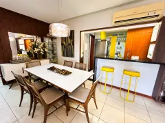 Apartamento com 3 Quartos à venda, 103m² no Presidente Kennedy, Fortaleza - Foto 9