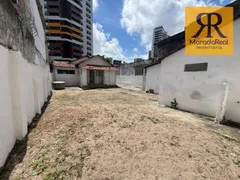 Casa de Condomínio com 4 Quartos para alugar, 180m² no Parnamirim, Recife - Foto 40