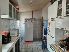 Casa com 2 Quartos à venda, 85m² no Flores, Manaus - Foto 8