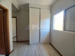 Casa de Condomínio com 3 Quartos à venda, 140m² no Jardim Nova Santa Paula, São Carlos - Foto 23