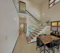 Casa de Condomínio com 3 Quartos à venda, 395m² no Granja Viana, Cotia - Foto 9