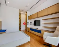 Apartamento com 3 Quartos à venda, 285m² no Itaim Bibi, São Paulo - Foto 20