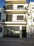 Apartamento com 2 Quartos para alugar, 100m² no Centro, Pelotas - Foto 2