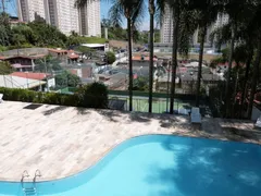 Apartamento com 2 Quartos à venda, 47m² no Jardim Celeste, São Paulo - Foto 30
