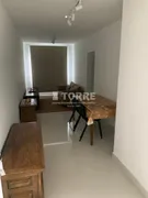 Apartamento com 2 Quartos à venda, 50m² no Vila São Bento, Campinas - Foto 6