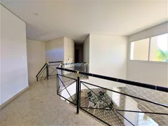 Casa de Condomínio com 4 Quartos à venda, 412m² no São Joaquim, Vinhedo - Foto 17
