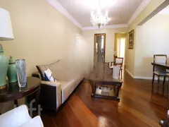 Apartamento com 4 Quartos à venda, 190m² no Perdizes, São Paulo - Foto 9