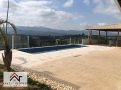 Fazenda / Sítio / Chácara com 3 Quartos à venda, 180m² no Jardim Estancia Brasil, Atibaia - Foto 24