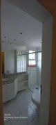 Apartamento com 3 Quartos para alugar, 132m² no Jardim Zaira, Guarulhos - Foto 22