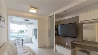 Apartamento com 2 Quartos para alugar, 45m² no Bela Vista, São Paulo - Foto 9