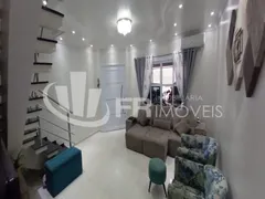 Casa com 3 Quartos à venda, 168m² no Jardim Vila São Domingos, Sorocaba - Foto 4