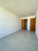 Apartamento com 3 Quartos à venda, 75m² no Guarajuba Monte Gordo, Camaçari - Foto 19