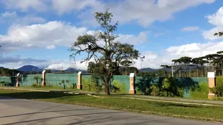 Terreno / Lote / Condomínio à venda, 1133m² no Vila Fuck, Piraquara - Foto 8