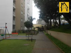 Apartamento com 3 Quartos à venda, 75m² no Parque São Lucas, São Paulo - Foto 25