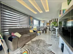 Apartamento com 2 Quartos à venda, 96m² no São José, Caxias do Sul - Foto 1
