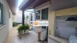 Casa com 2 Quartos à venda, 280m² no Vila Marta, Sorocaba - Foto 20