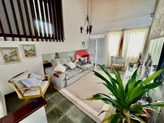 Casa com 4 Quartos à venda, 300m² no Porto das Dunas, Aquiraz - Foto 8