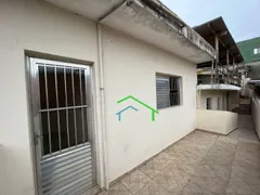 Casa com 2 Quartos à venda, 113m² no Jardim Ana Estela, Carapicuíba - Foto 5