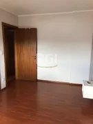 Apartamento com 3 Quartos à venda, 85m² no São José, São Leopoldo - Foto 28