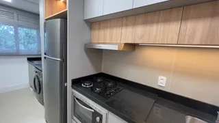 Apartamento com 2 Quartos à venda, 78m² no Centro, Canela - Foto 87