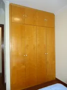 Apartamento com 3 Quartos à venda, 135m² no Castelo, Belo Horizonte - Foto 6