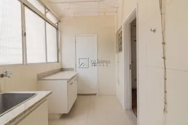Apartamento com 3 Quartos para alugar, 205m² no Cerqueira César, São Paulo - Foto 37