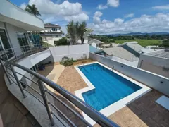 Casa com 4 Quartos à venda, 480m² no Residencial Santa Helena, Caçapava - Foto 53