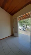 Casa de Condomínio com 2 Quartos à venda, 70m² no Centro, São Gonçalo - Foto 7