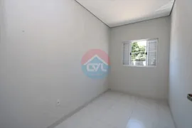 Apartamento com 2 Quartos para alugar, 40m² no Tijucal, Cuiabá - Foto 7