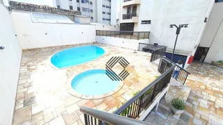 Apartamento com 3 Quartos à venda, 213m² no Centro, Sorocaba - Foto 45