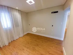 Apartamento com 3 Quartos à venda, 108m² no Jardim São Domingos, Americana - Foto 10