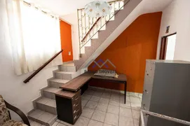 Casa com 3 Quartos à venda, 177m² no Vila Didi, Jundiaí - Foto 15
