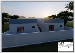 Casa com 3 Quartos à venda, 100m² no Limeira Baixa, Brusque - Foto 7