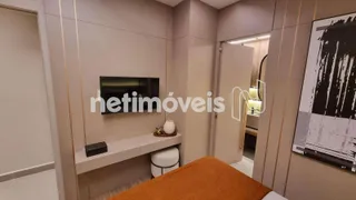 Apartamento com 2 Quartos à venda, 54m² no Estoril, Belo Horizonte - Foto 24